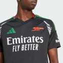 adidas Afc A Jsy