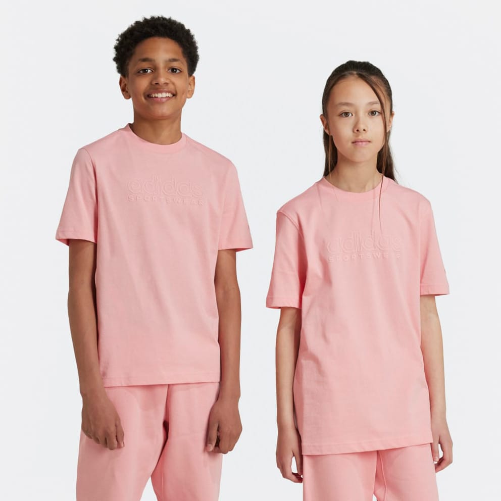 Black Friday T-shirts