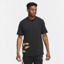 adidas Trae Foundation Men's T-Shirt