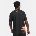 adidas Trae Foundation Men's T-Shirt