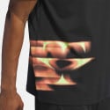 adidas Trae Foundation Men's T-Shirt