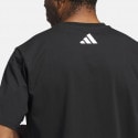 adidas Trae Foundation Men's T-Shirt