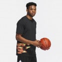 adidas Trae Foundation Men's T-Shirt