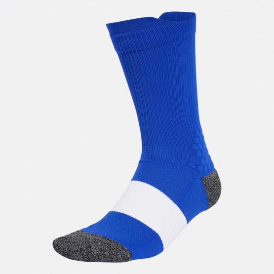 adidas Runxub23 1Pp