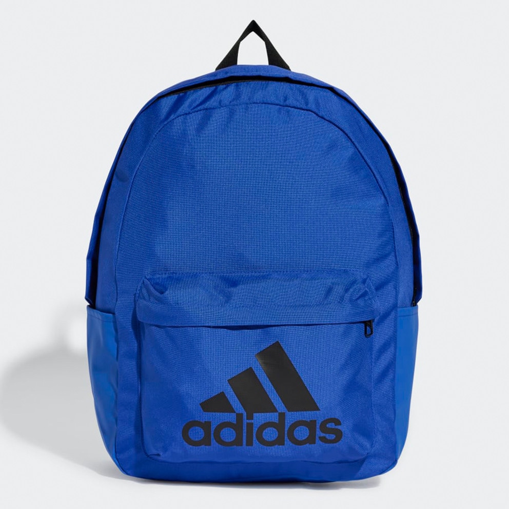 adidas Clsc Bos Bp