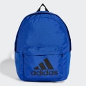 adidas Clsc Bos Bp