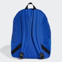 adidas Clsc Bos Bp
