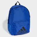 adidas Clsc Bos Bp