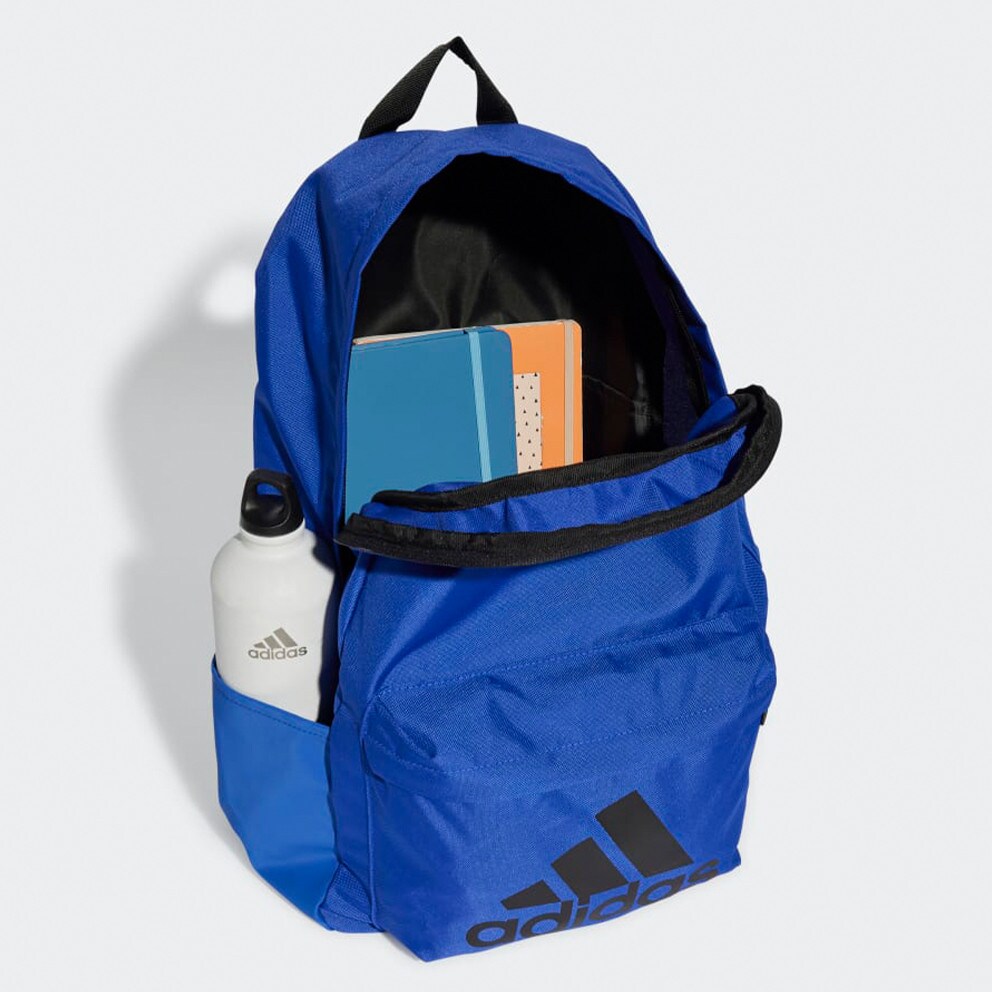 adidas Clsc Bos Bp