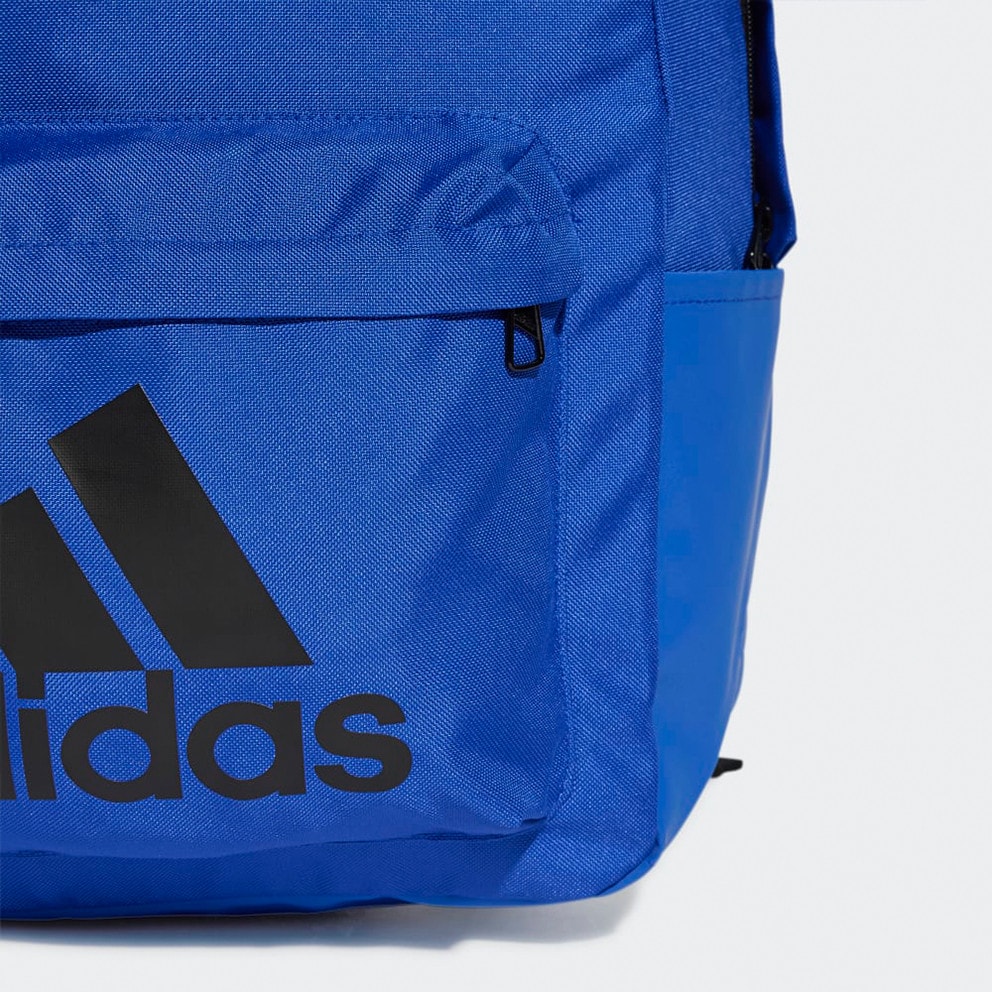 adidas Clsc Bos Bp