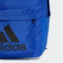 adidas Clsc Bos Bp