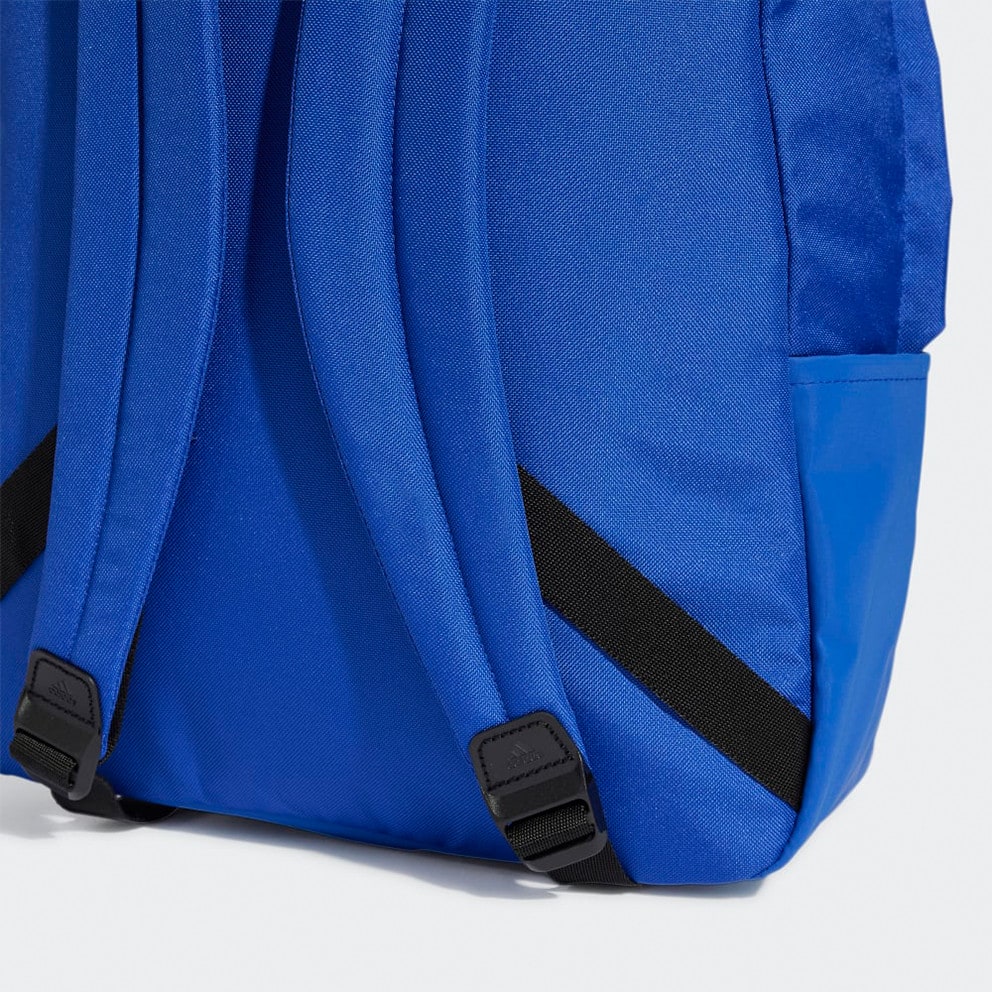 adidas Clsc Bos Bp