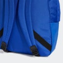 adidas Clsc Bos Bp
