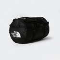 the-north-face-base-camp-duffel-s-tnf-black