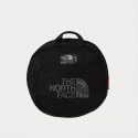 The North Face Base Camp Duffel - S Tnf Black
