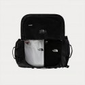 The North Face Base Camp Duffel - S Tnf Black