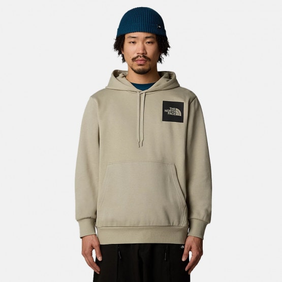The North Face Men's Hoodie