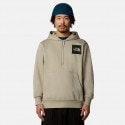 The North Face Men's Hoodie