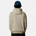 The North Face Men's Hoodie