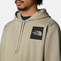 The North Face Men's Hoodie