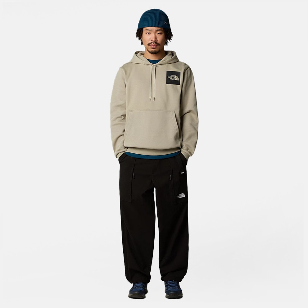 The North Face Men's Hoodie
