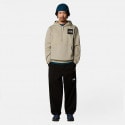The North Face Men's Hoodie