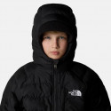 The North Face B Rvr Perrito Jkt Tnf Black
