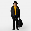The North Face B Rvr Perrito Jkt Tnf Black
