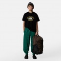The North Face Teen Varsity Graphic Ov Tnf