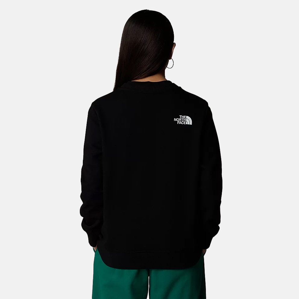 The North Face Teen Varsity Graphic Re Tnf