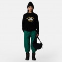 The North Face Teen Varsity Graphic Re Tnf