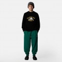 The North Face Teen Varsity Graphic Re Tnf