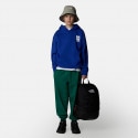 The North Face B Coordinates Graphic O Tnf