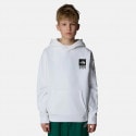 The North Face B Coordinates Graphic O Tnf