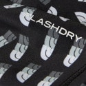 The North Face G Never Stop Tight Tnf Blac