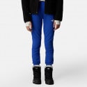 The North Face Teen Slim Fit Joggers Tnf B