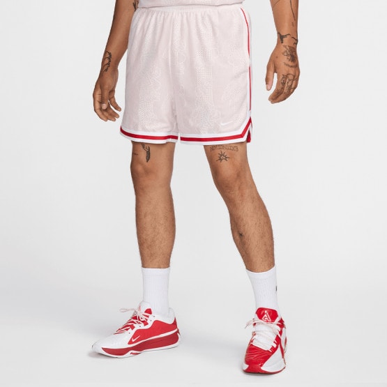 Nike Ga M Nk Df Dna 6In Short