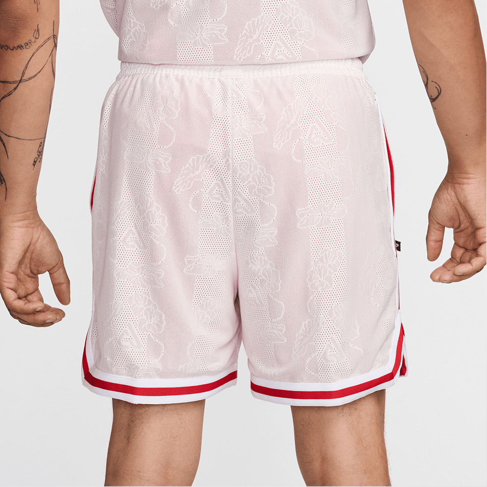 Nike Ga M Nk Df Dna 6In Short