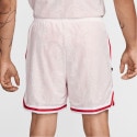 Nike Ga M Nk Df Dna 6In Short