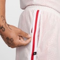 Nike Ga M Nk Df Dna 6In Short