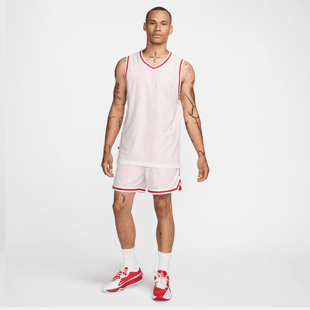 Nike Ga M Nk Df Dna 6In Short