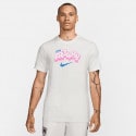 nike-ga-m-nk-tee-oc