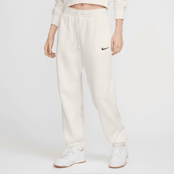 Nike Sportswear Phoenix Fleece Women's Trackpants