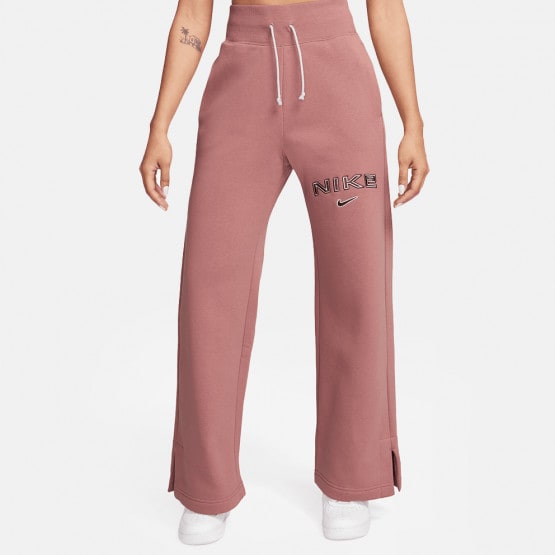 Nike Sportswear Phoenix Fleece Women's Sweatpants