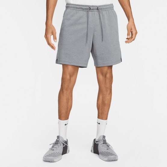 Nike M Nk Df Primary 7In Short