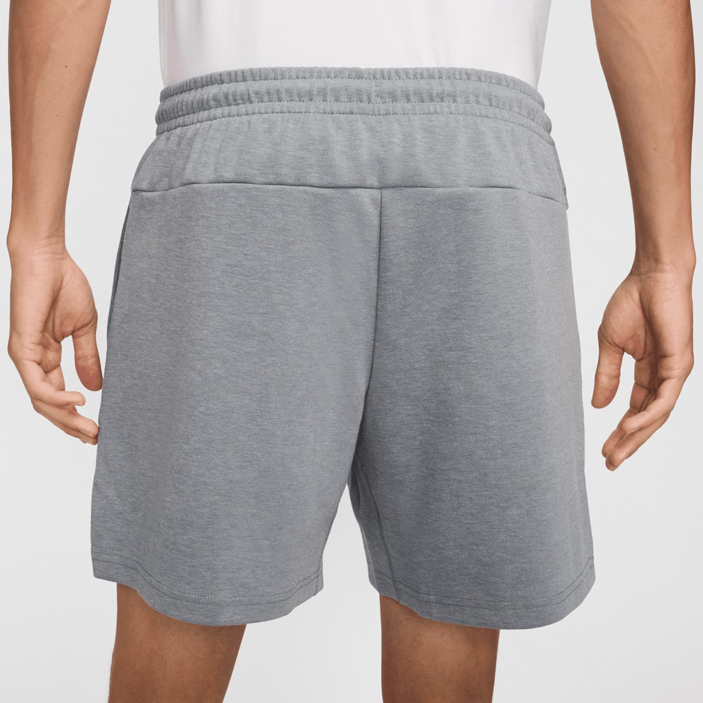 Nike M Nk Df Primary 7In Short