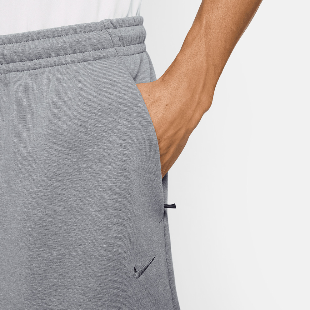Nike M Nk Df Primary 7In Short