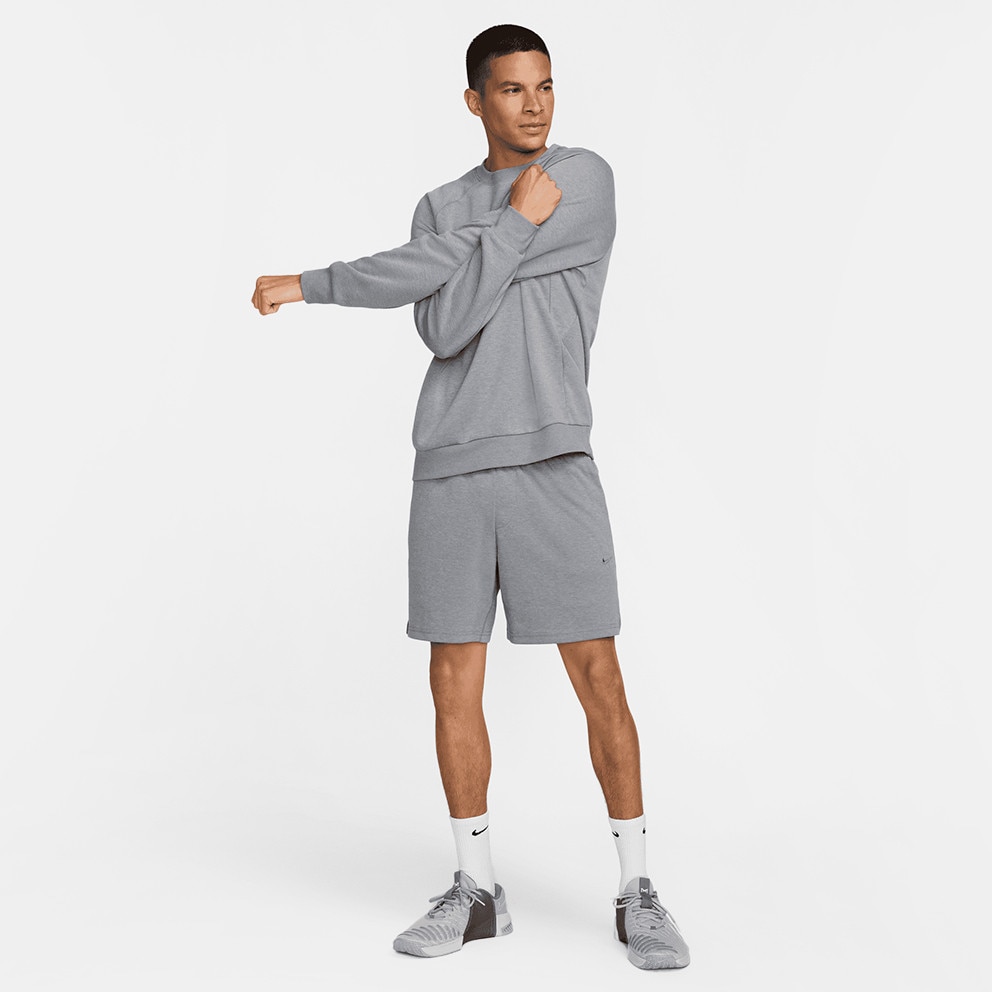 Nike M Nk Df Primary 7In Short