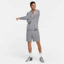 Nike M Nk Df Primary 7In Short