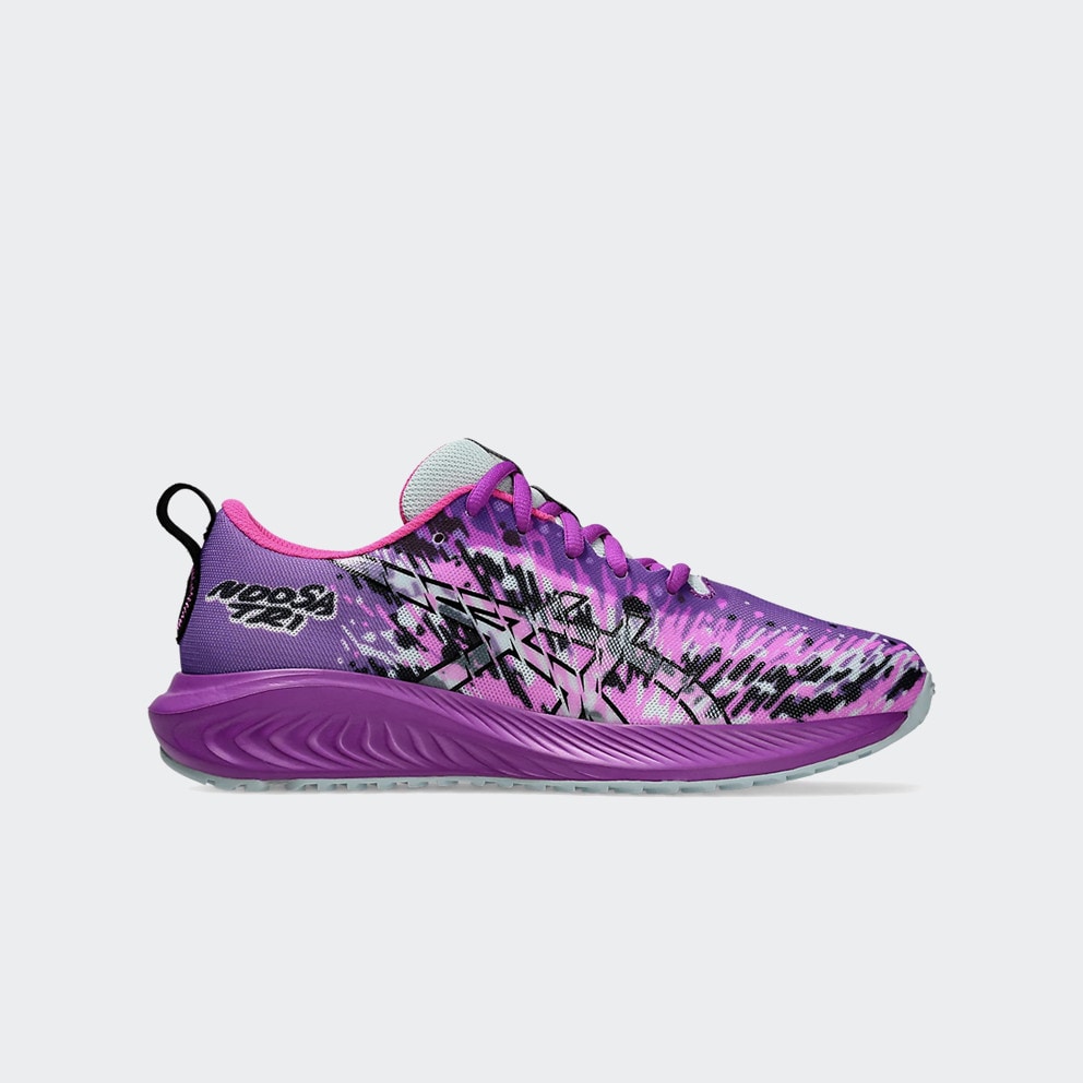 ASICS Performance Gel-Noosa Tri 16 Kids' Running Shoes